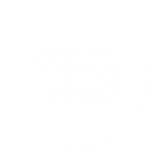 Adapt Education - Email Icon