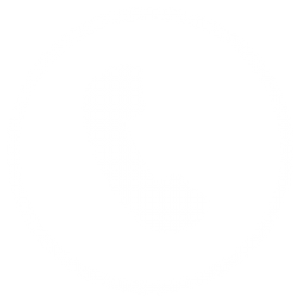 Adapt Education - Phone Icon