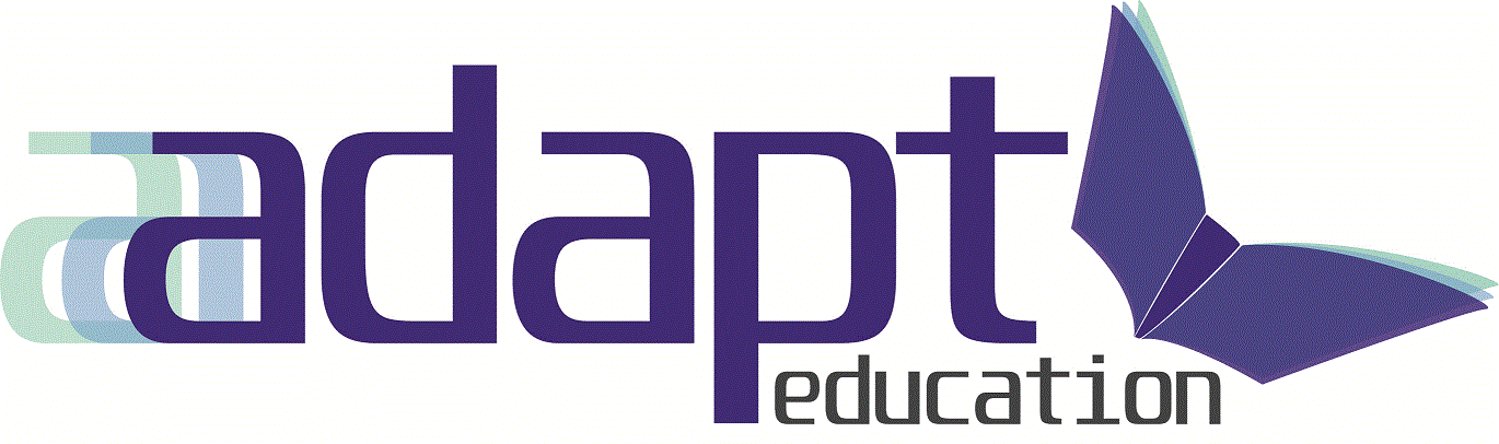 Courses in Teacher Aide, Business, Leadership