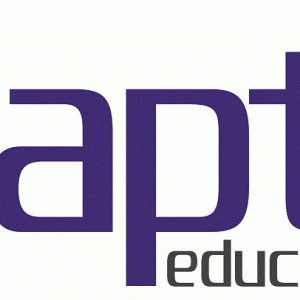 Adapt Education logo