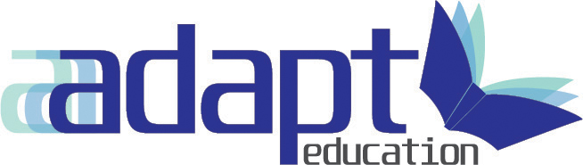 Courses in Teacher Aide, Business, Leadership