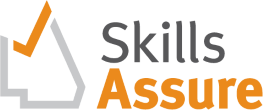 skills-assure_cmyk_263x110