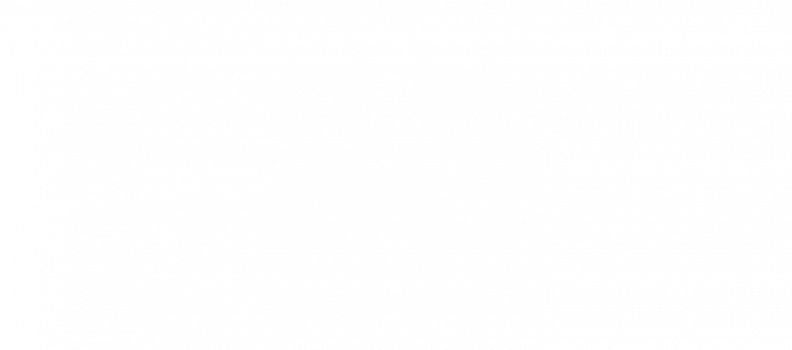 Dyscalculia Support Strategies